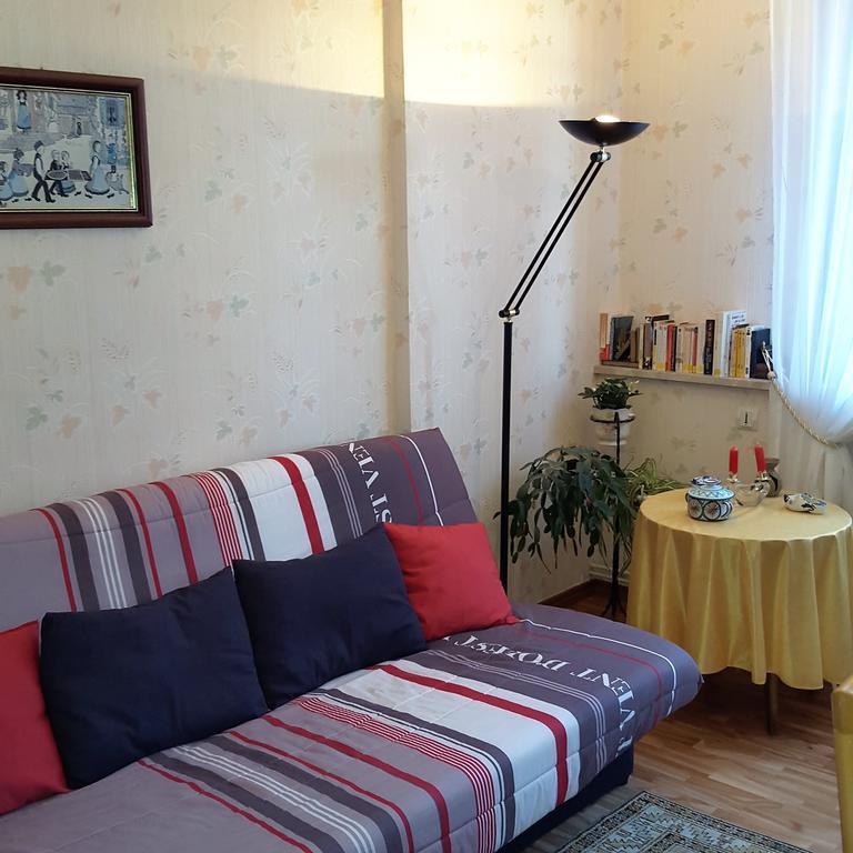 Locations Dupertuis Alsace Apartment Le Hohwald Exterior photo